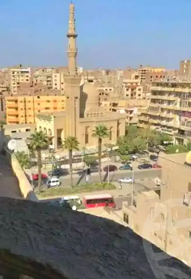 https://aqarmap.com.eg/ar/listing/7036539-for-sale-cairo-el-haram-mishaal