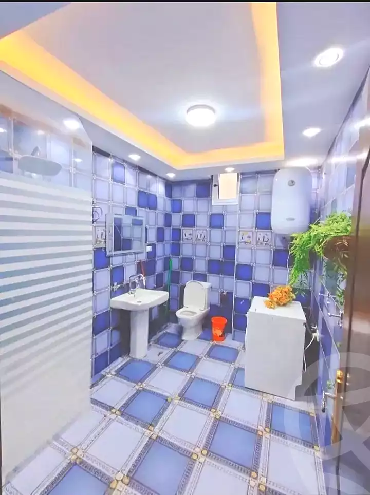 https://aqarmap.com.eg/en/listing/7036542-for-sale-alexandria-al-agamy-lbytsh-bianchiii