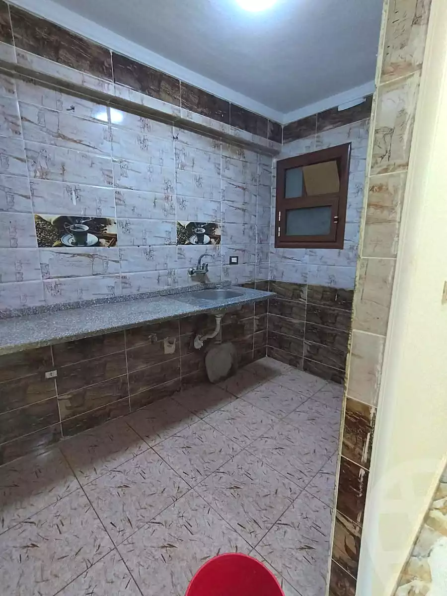 https://aqarmap.com.eg/ar/listing/7036544-for-sale-alexandria-el-asafra-shr-45