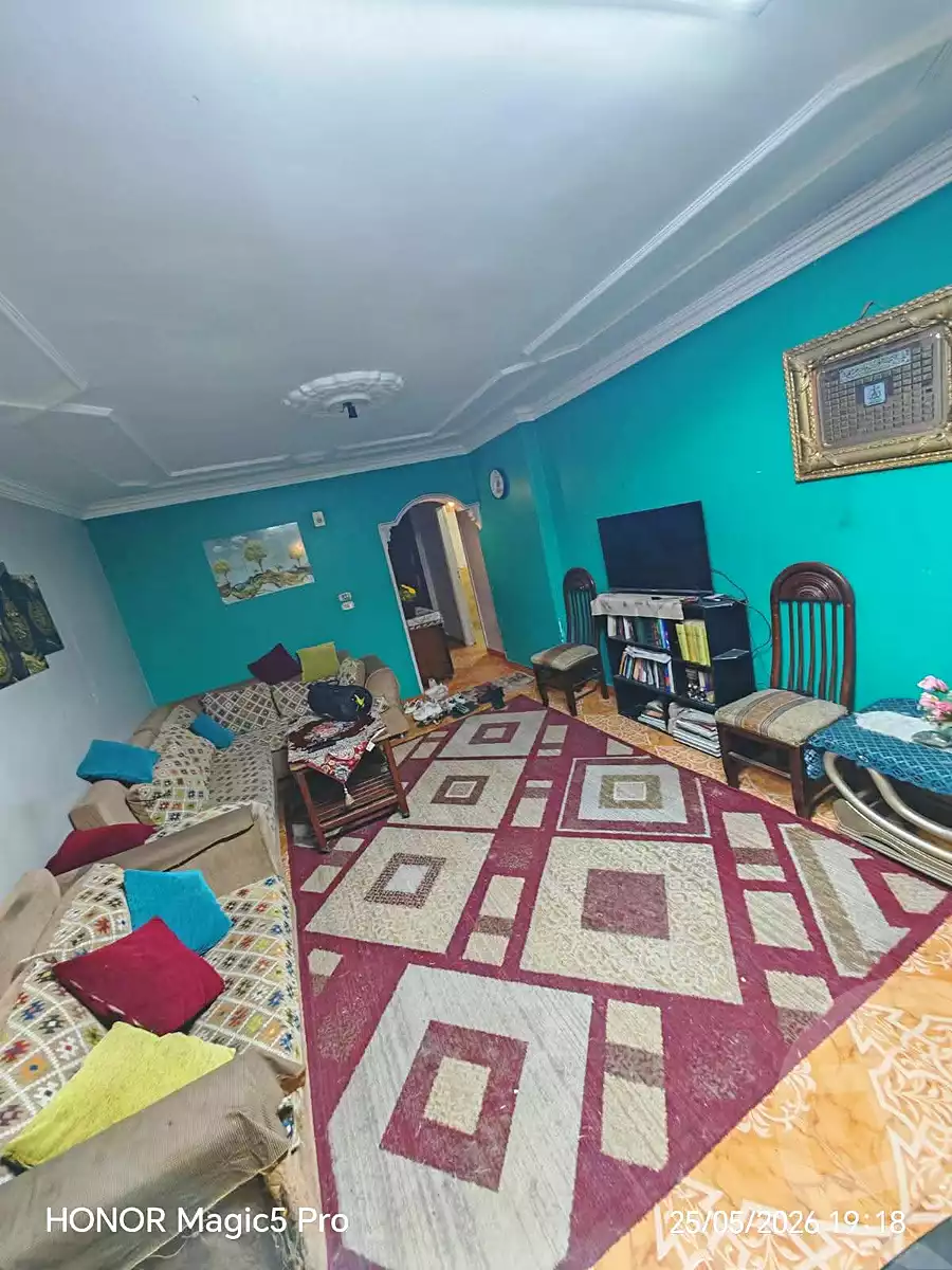 https://aqarmap.com.eg/ar/listing/7036554-for-sale-cairo-helwan-helwan-el-sharkeya-borhan-st