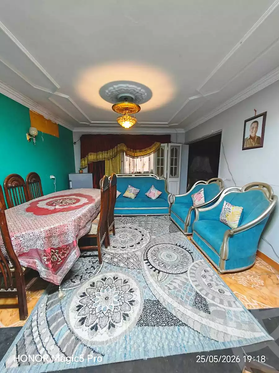 https://aqarmap.com.eg/ar/listing/7036554-for-sale-cairo-helwan-helwan-el-sharkeya-borhan-st