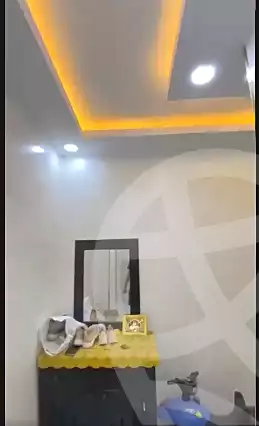 https://aqarmap.com.eg/en/listing/7036557-for-sale-cairo-nozha-2-gesr-el-suez-st