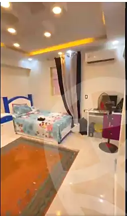 https://aqarmap.com.eg/en/listing/7036557-for-sale-cairo-nozha-2-gesr-el-suez-st