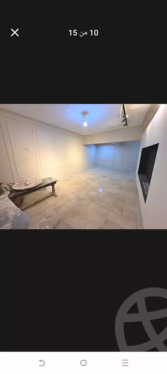 https://aqarmap.com.eg/ar/listing/7036559-for-sale-cairo-faisal