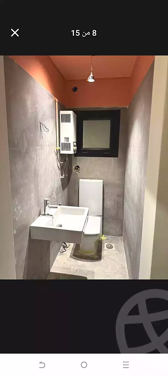 https://aqarmap.com.eg/ar/listing/7036559-for-sale-cairo-faisal