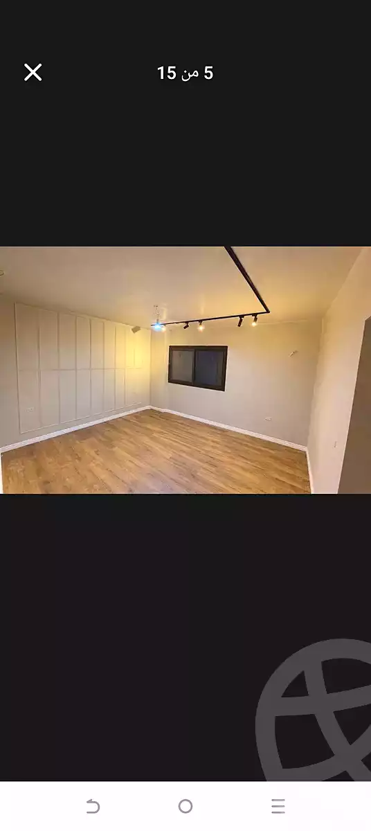 https://aqarmap.com.eg/ar/listing/7036559-for-sale-cairo-faisal