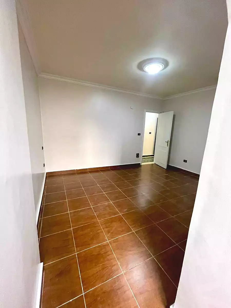 https://aqarmap.com.eg/ar/listing/7036560-for-rent-cairo-faisal-el-maryotyah-dr-lashin-st