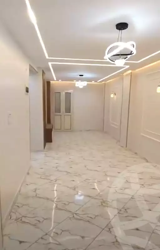 https://aqarmap.com.eg/ar/listing/7036571-for-sale-cairo-nozha-2-gesr-el-suez-st