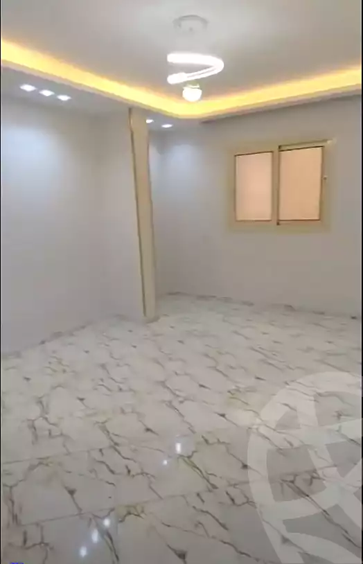 https://aqarmap.com.eg/ar/listing/7036571-for-sale-cairo-nozha-2-gesr-el-suez-st