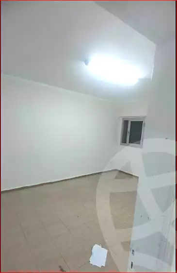 https://aqarmap.com.eg/en/listing/7036558-for-rent-cairo-helwan-helwan-el-sharkeya-ryad-pasha-st