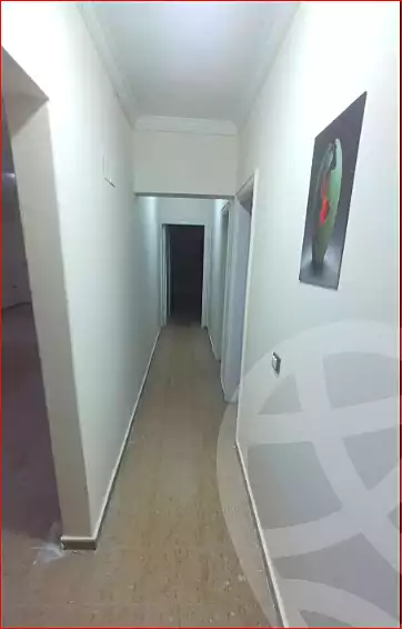https://aqarmap.com.eg/en/listing/7036558-for-rent-cairo-helwan-helwan-el-sharkeya-ryad-pasha-st