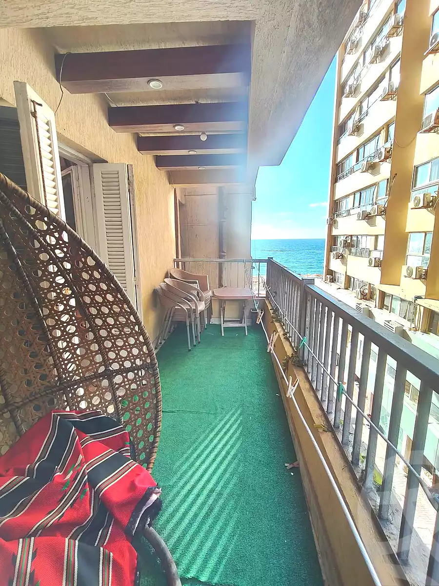https://aqarmap.com.eg/en/listing/7036570-for-sale-alexandria-el-asafra-l-sfr-bhry