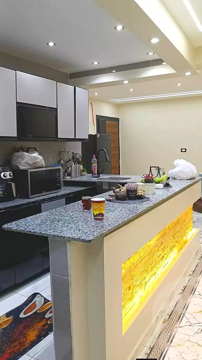 https://aqarmap.com.eg/ar/listing/7036574-for-sale-cairo-elnozha-Streettt-27