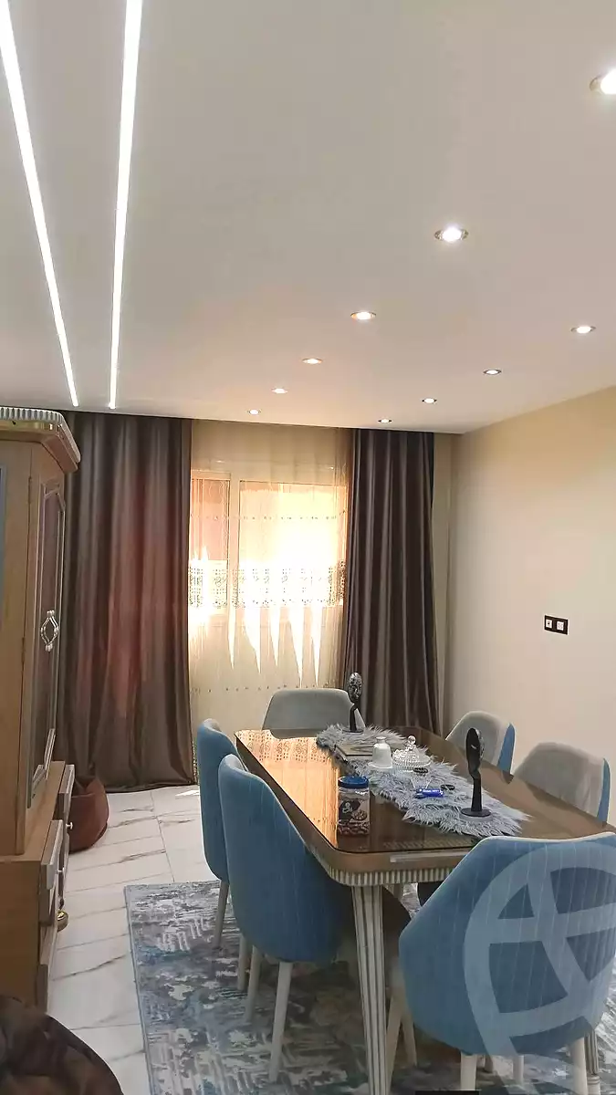 https://aqarmap.com.eg/ar/listing/7036574-for-sale-cairo-elnozha-Streettt-27