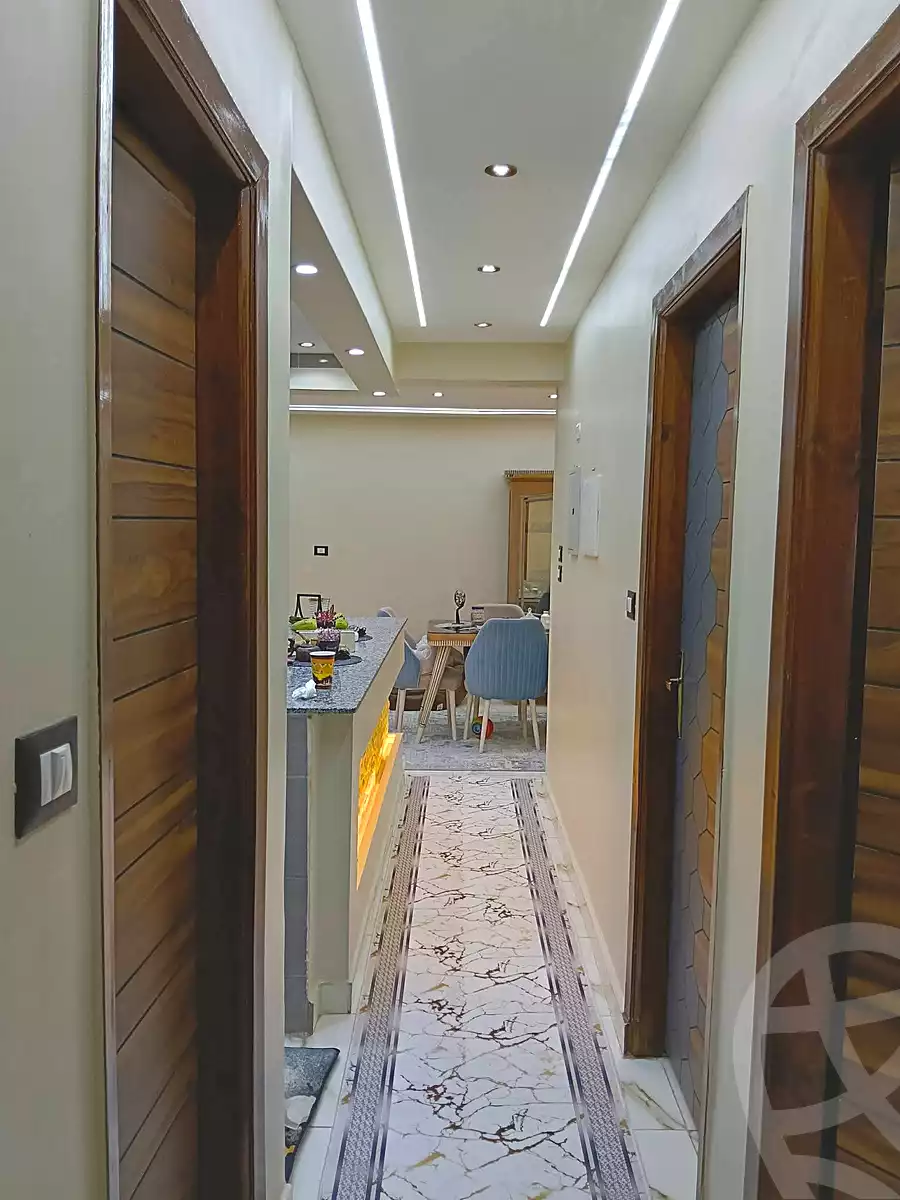 https://aqarmap.com.eg/ar/listing/7036574-for-sale-cairo-elnozha-Streettt-27