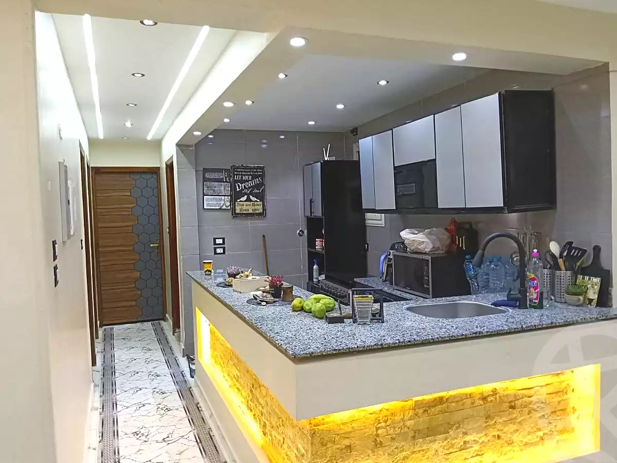 https://aqarmap.com.eg/ar/listing/7036574-for-sale-cairo-elnozha-Streettt-27