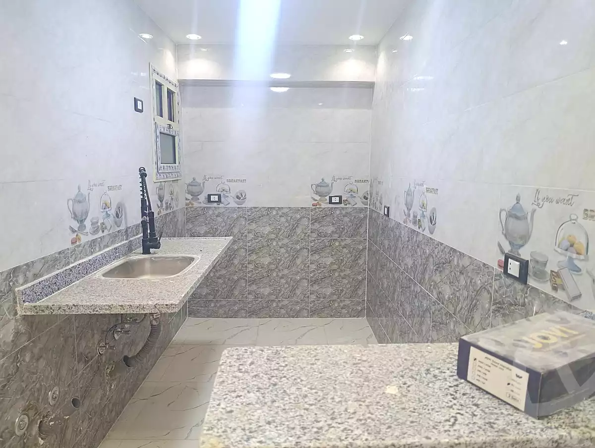 https://aqarmap.com.eg/ar/listing/7036594-for-sale-cairo-nozha-2-gesr-el-suez-st