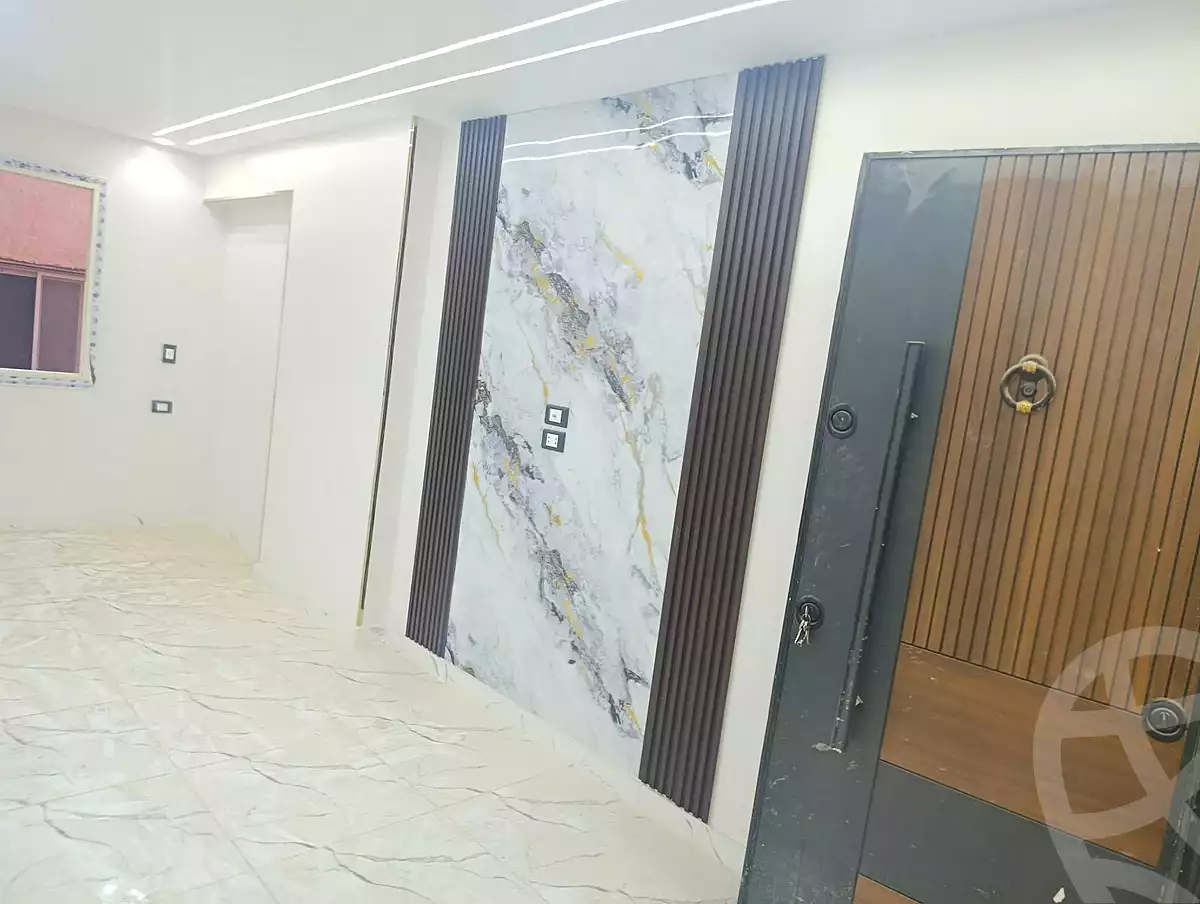 https://aqarmap.com.eg/ar/listing/7036594-for-sale-cairo-nozha-2-gesr-el-suez-st
