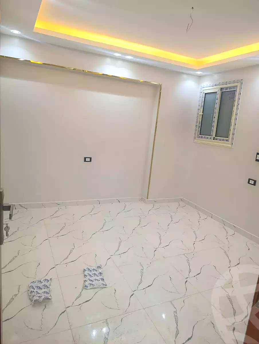 https://aqarmap.com.eg/ar/listing/7036594-for-sale-cairo-nozha-2-gesr-el-suez-st