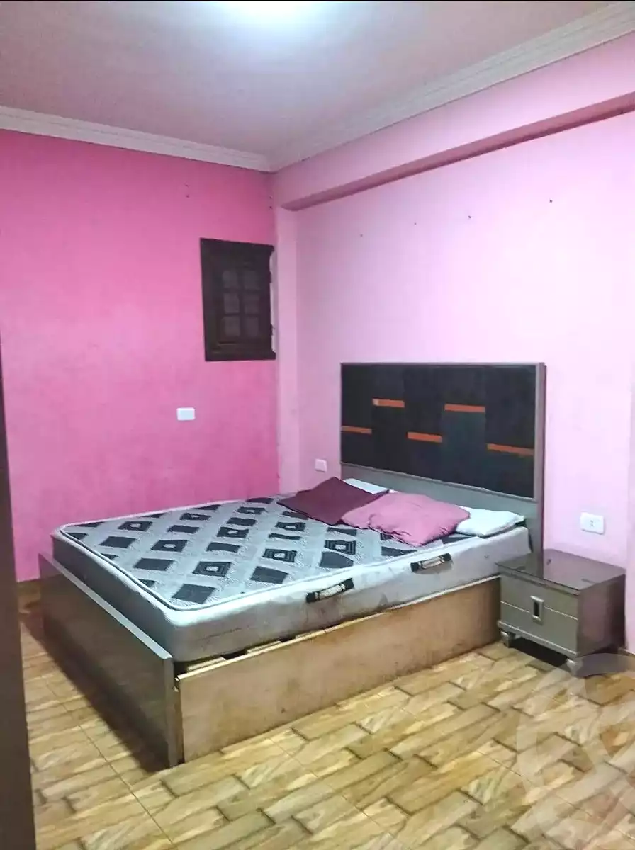 https://aqarmap.com.eg/en/listing/7036588-for-sale-cairo-faisal-selim-st