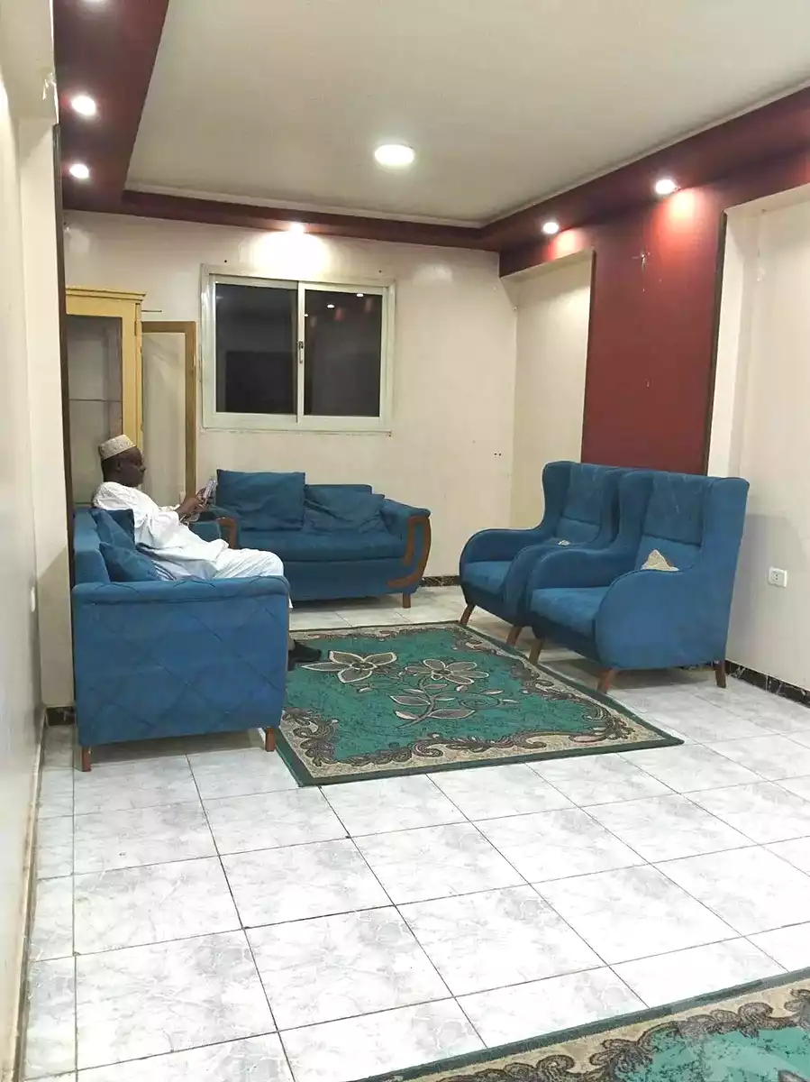 https://aqarmap.com.eg/en/listing/7036588-for-sale-cairo-faisal-selim-st