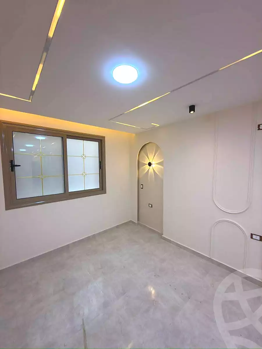 https://aqarmap.com.eg/ar/listing/7036598-for-sale-cairo-faisal-el-matbeaa