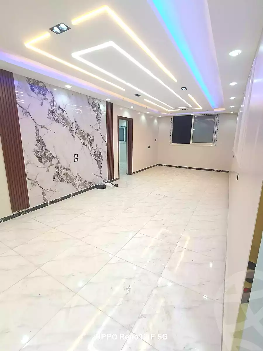 https://aqarmap.com.eg/ar/listing/7036603-for-sale-cairo-nozha-2