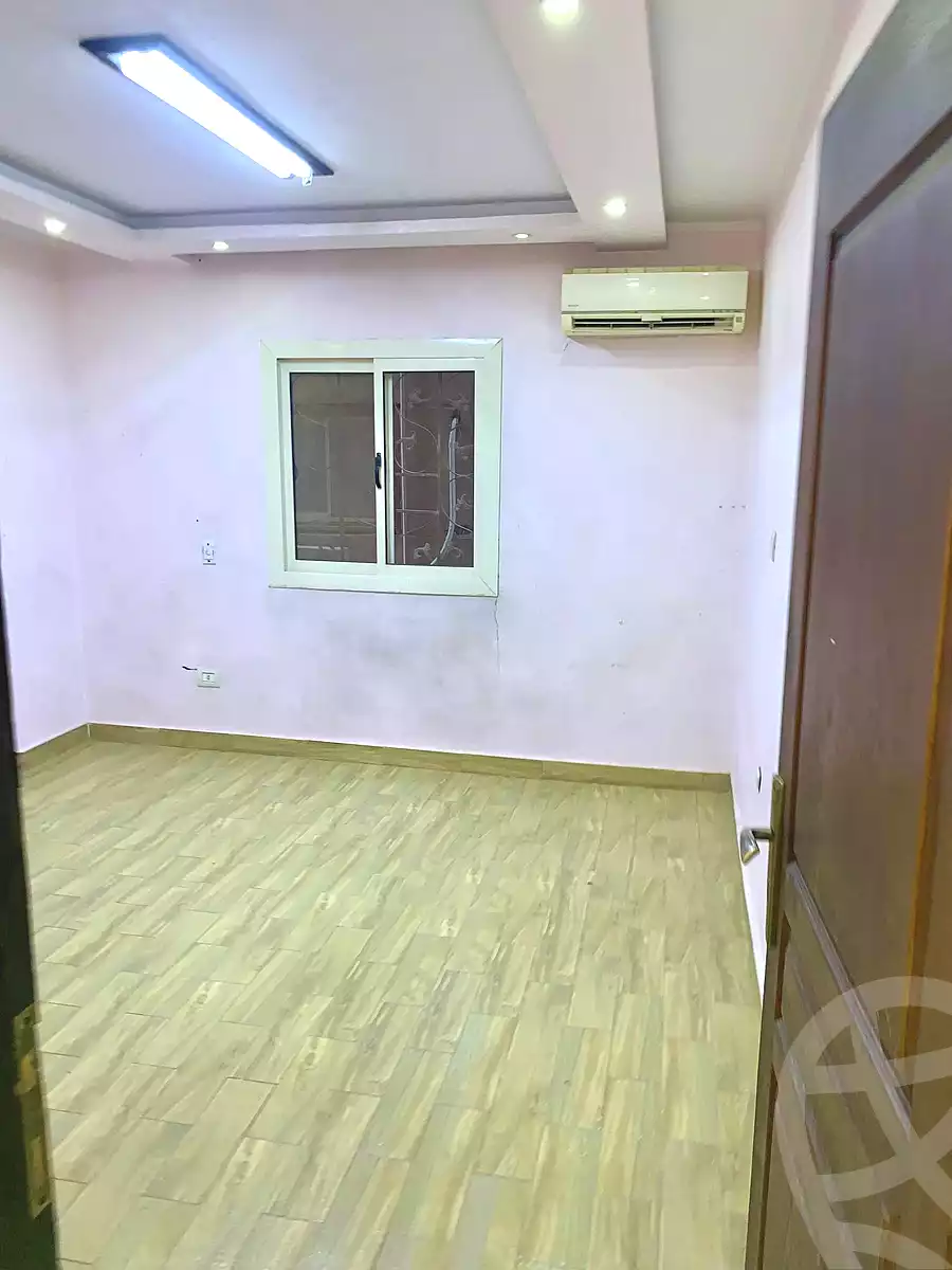 https://aqarmap.com.eg/ar/listing/7036606-for-rent-cairo-elnozha-el-nozha-el-gedida