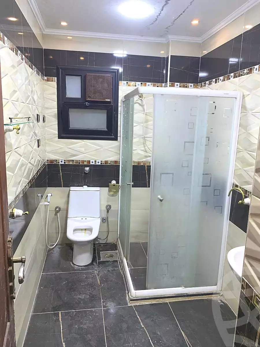 https://aqarmap.com.eg/ar/listing/7036606-for-rent-cairo-elnozha-el-nozha-el-gedida