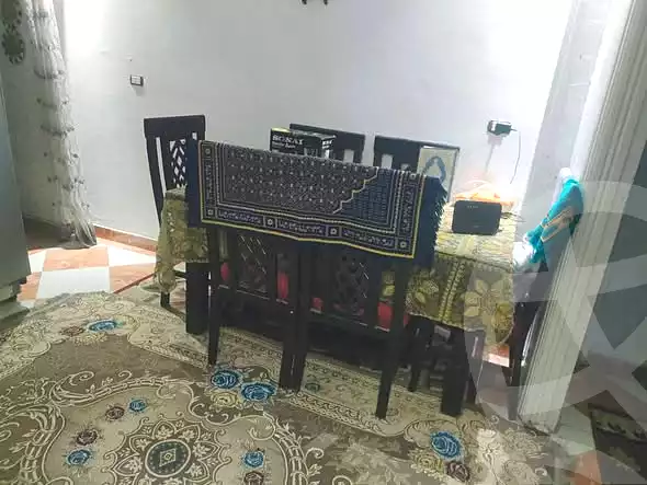 https://aqarmap.com.eg/ar/listing/7036619-for-sale-cairo-helwan-el-shams-el-gedida-city