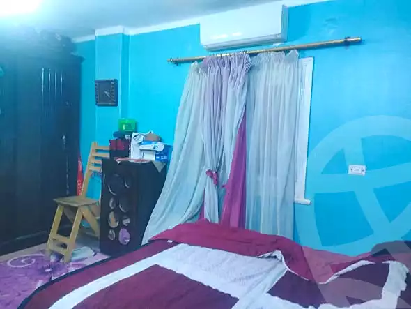 https://aqarmap.com.eg/ar/listing/7036619-for-sale-cairo-helwan-el-shams-el-gedida-city