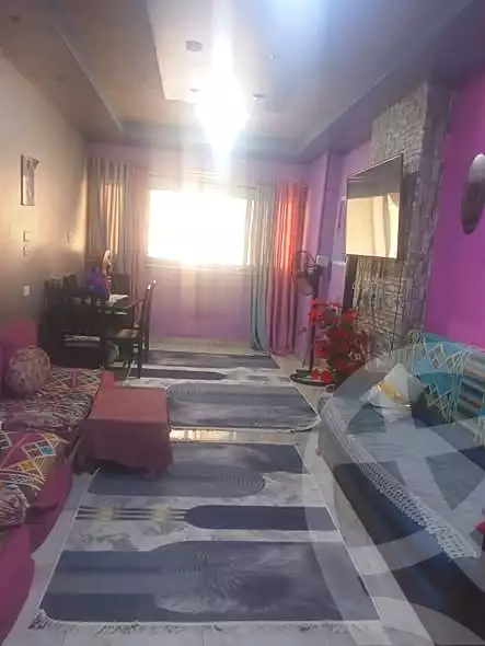 https://aqarmap.com.eg/en/listing/7036641-for-sale-cairo-helwan-mnshy-yn-hlwn-rael-st