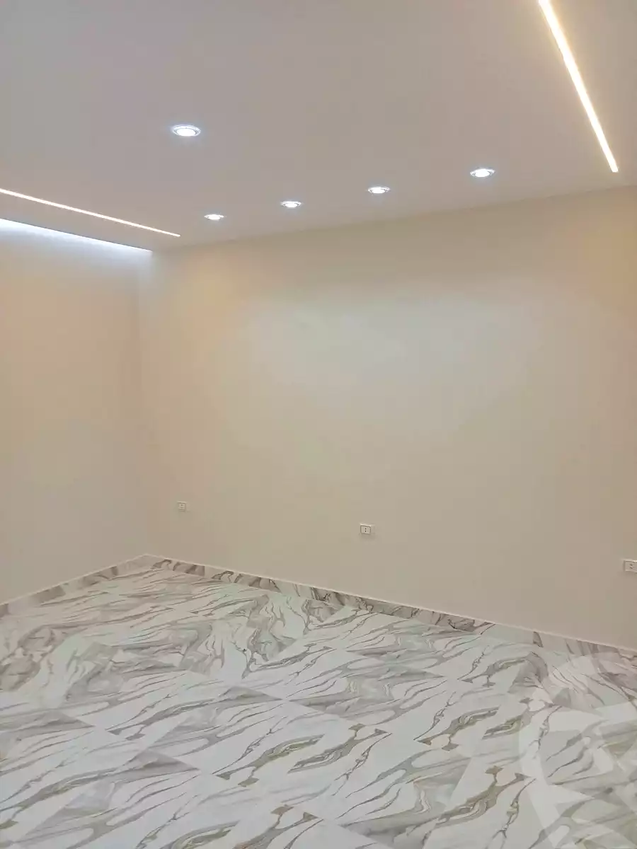 https://aqarmap.com.eg/ar/listing/7036646-for-sale-cairo-faisal-el-matbeaa-amr-ibn-al-aas-st