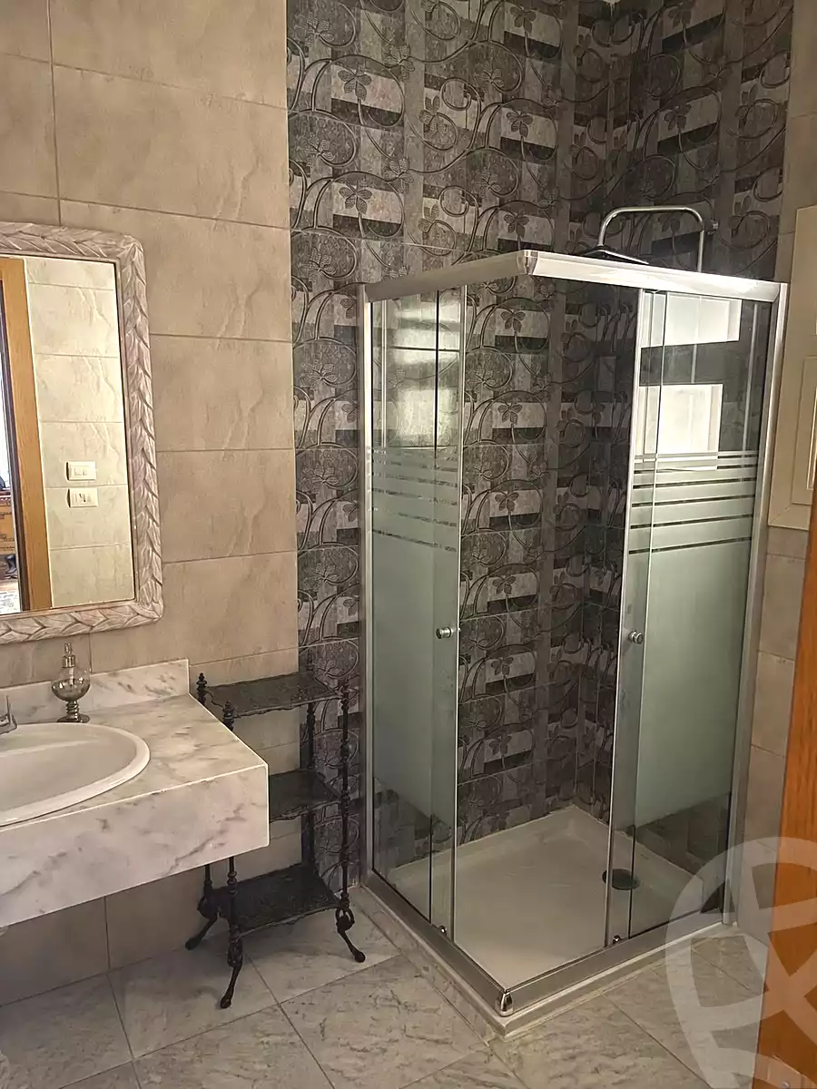 https://aqarmap.com.eg/ar/listing/7036622-for-sale-cairo-new-cairo-gharb-el-golf-emtedad-gharb-el-golf