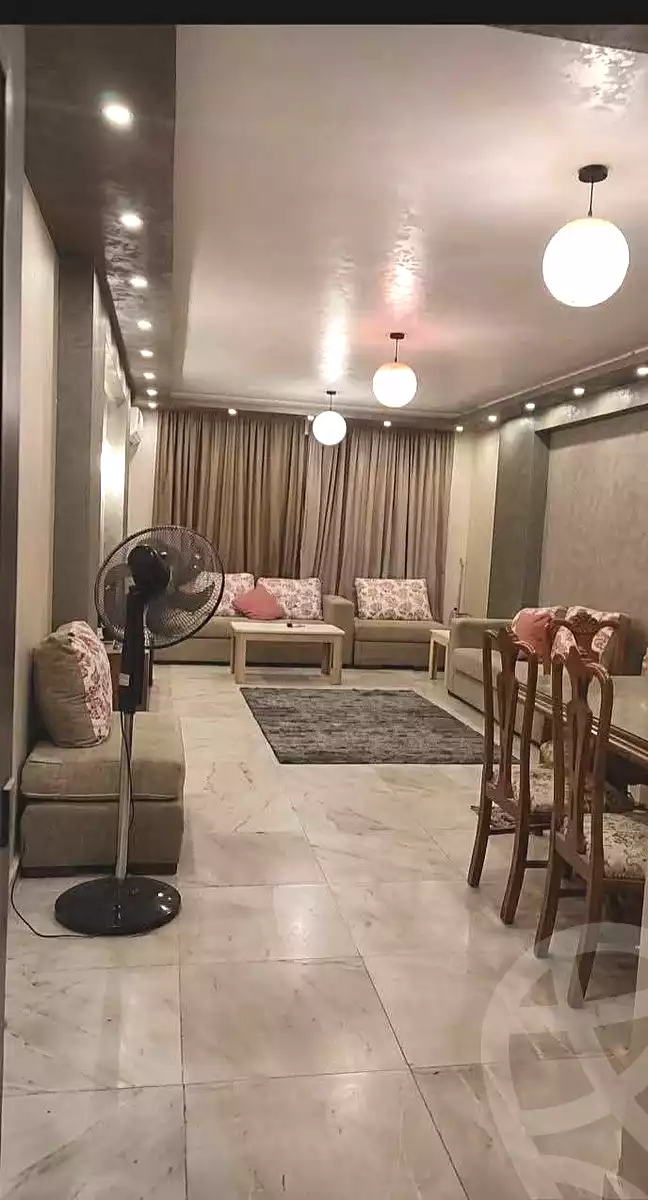 https://aqarmap.com.eg/ar/listing/7036663-for-sale-cairo-el-haram-el-maryotya