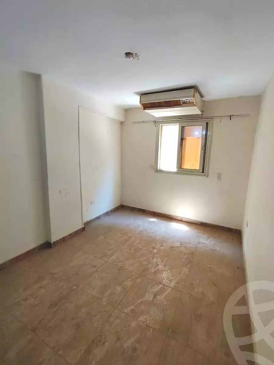 https://aqarmap.com.eg/ar/listing/7036665-for-sale-cairo-ain-shams-alf-maskn