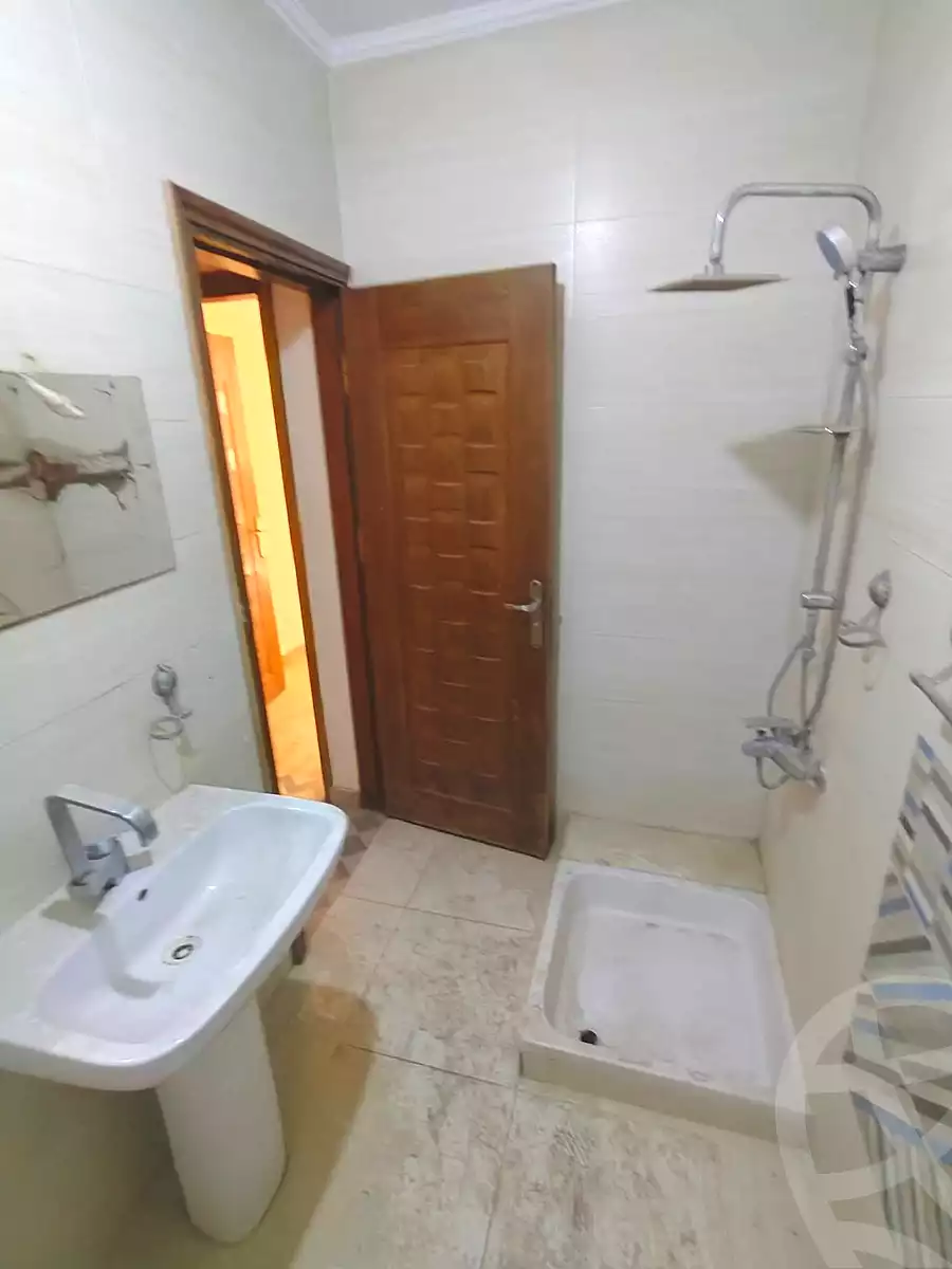 https://aqarmap.com.eg/ar/listing/7036665-for-sale-cairo-ain-shams-alf-maskn