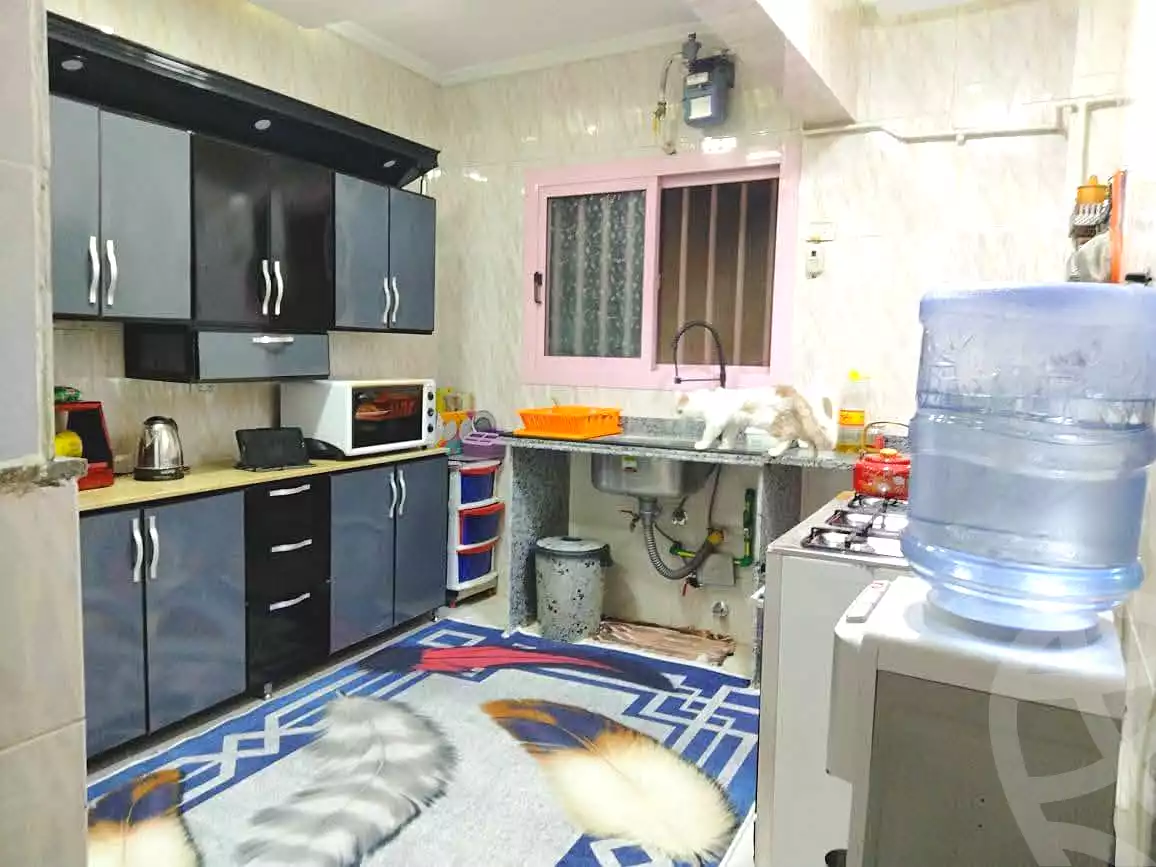 https://aqarmap.com.eg/ar/listing/7036661-for-sale-cairo-helwan-mohamed-sayed-ahmed-st