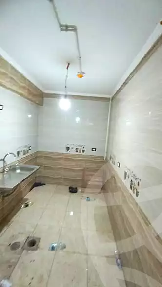 https://aqarmap.com.eg/en/listing/7036666-for-rent-cairo-helwan-mohamed-mostafa-el-maraghi-st