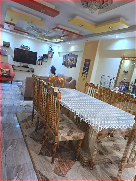 https://aqarmap.com.eg/ar/listing/7036653-for-sale-cairo-helwan-mahmoud-khater-st