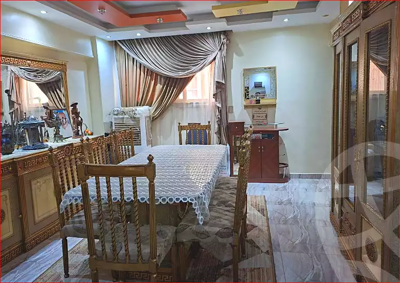 https://aqarmap.com.eg/ar/listing/7036653-for-sale-cairo-helwan-mahmoud-khater-st