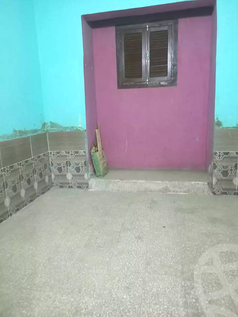 https://aqarmap.com.eg/ar/listing/7036676-for-sale-cairo-ain-shams-yn-shms-lgrby