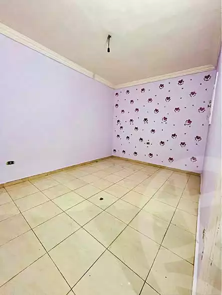 https://aqarmap.com.eg/ar/listing/7036691-for-rent-cairo-faisal