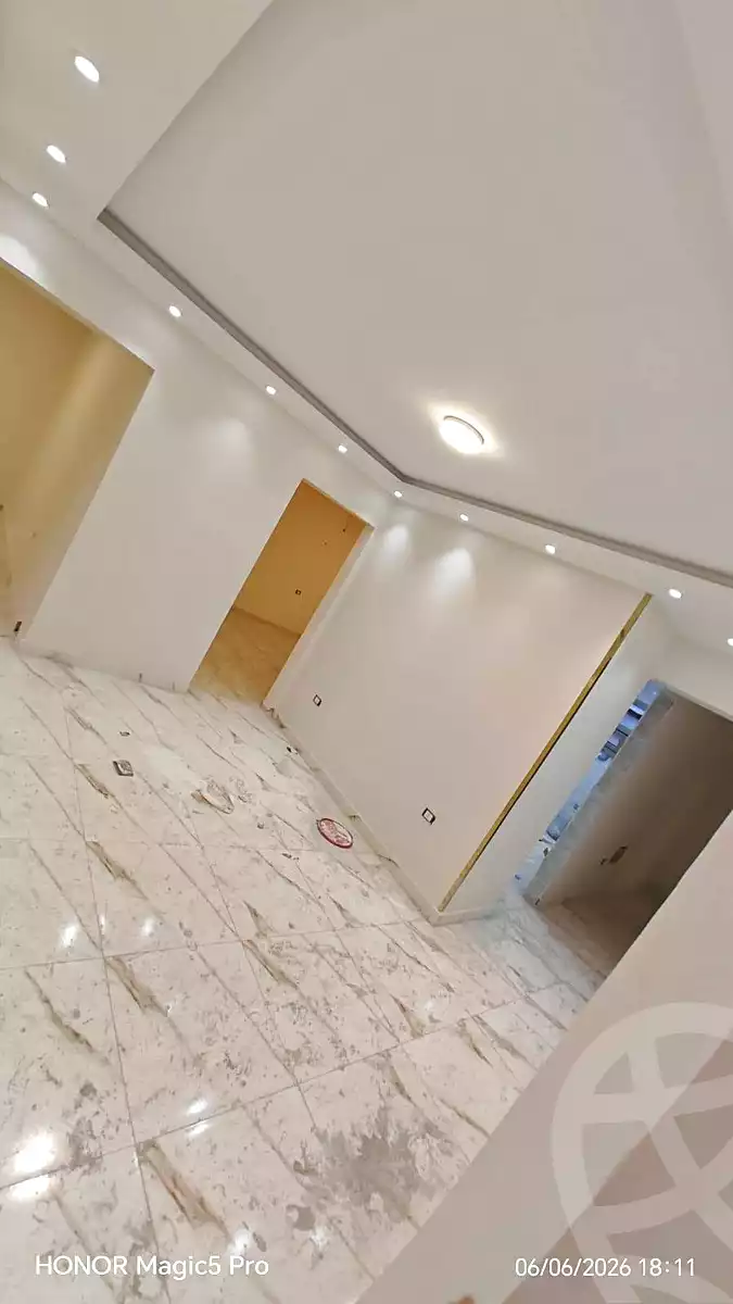 https://aqarmap.com.eg/en/listing/7036692-for-sale-cairo-helwan-mnshy-yn-hlwn-rael-st