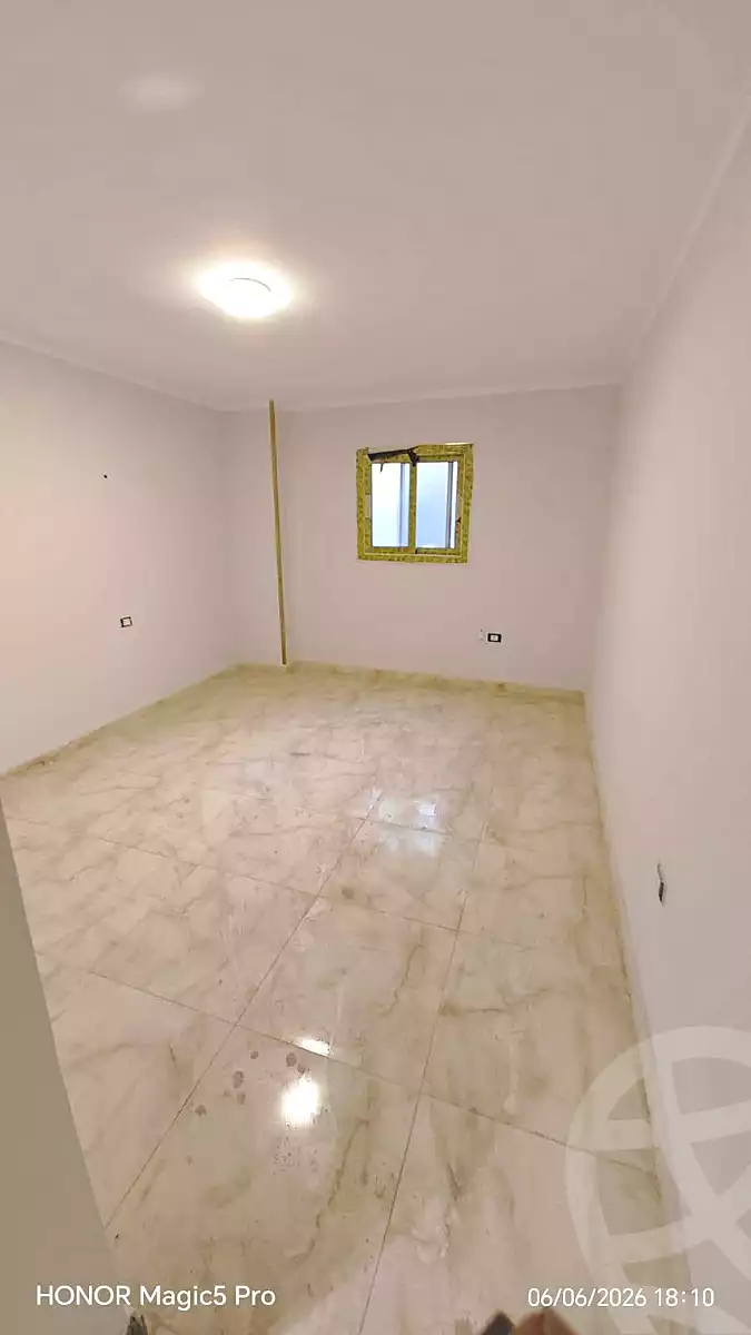 https://aqarmap.com.eg/en/listing/7036692-for-sale-cairo-helwan-mnshy-yn-hlwn-rael-st