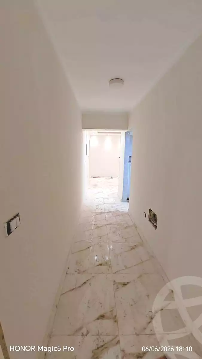 https://aqarmap.com.eg/en/listing/7036692-for-sale-cairo-helwan-mnshy-yn-hlwn-rael-st