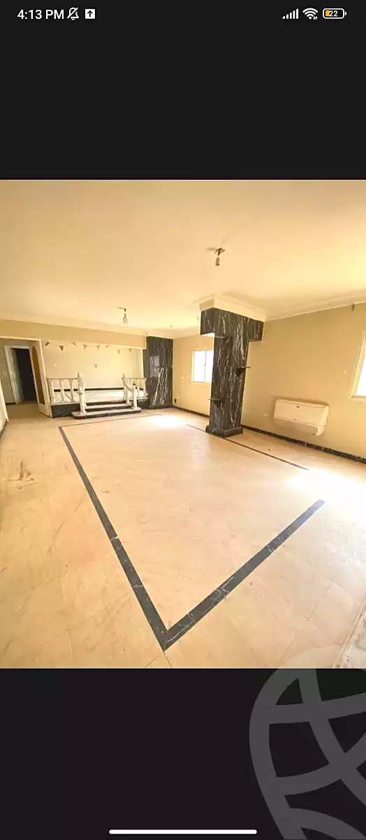 https://aqarmap.com.eg/ar/listing/7036701-for-rent-cairo-faisal-shareaa-el-malek-fasel
