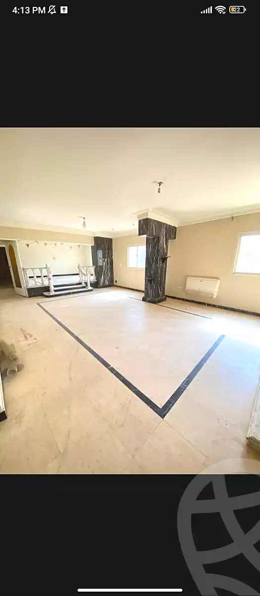 https://aqarmap.com.eg/ar/listing/7036701-for-rent-cairo-faisal-shareaa-el-malek-fasel