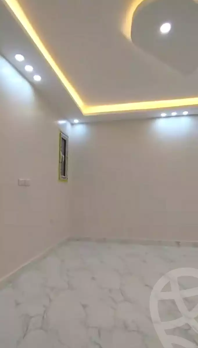 https://aqarmap.com.eg/en/listing/7036719-for-sale-cairo-elnozha-Streettt-27