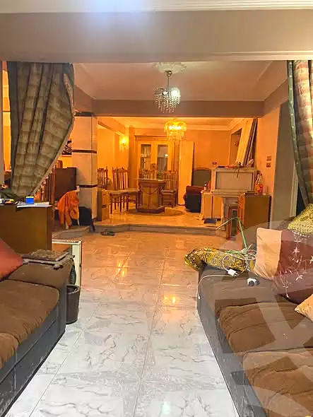 https://aqarmap.com.eg/ar/listing/7036735-for-rent-cairo-helwan-mohamed-sayed-ahmed-st